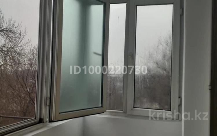 2-комнатная квартира · 50 м² · 5/5 этаж, Белградская 8/24 75 — Вокзал 1 за 27.5 млн 〒 в Алматы, Турксибский р-н — фото 2