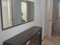 2-комнатная квартира · 50 м² · 5/5 этаж, Белградская 8/24 75 — Вокзал 1 за 27.5 млн 〒 в Алматы, Турксибский р-н — фото 4