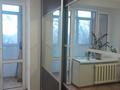 2-комнатная квартира · 50 м² · 5/5 этаж, Белградская 8/24 75 — Вокзал 1 за 27.5 млн 〒 в Алматы, Турксибский р-н — фото 7