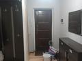 2-комнатная квартира · 50 м² · 5/5 этаж, Белградская 8/24 75 — Вокзал 1 за 27.5 млн 〒 в Алматы, Турксибский р-н — фото 8