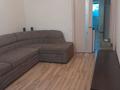 2-комнатная квартира · 50 м² · 5/5 этаж, Белградская 8/24 75 — Вокзал 1 за 27.5 млн 〒 в Алматы, Турксибский р-н — фото 9