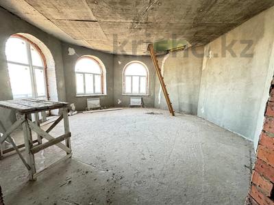 5-комнатная квартира · 197.5 м² · 5/6 этаж, Маяковского 116А за 42 млн 〒 в Костанае