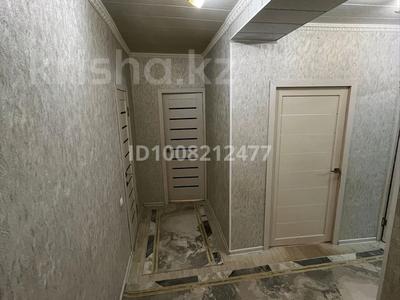 2-бөлмелі пәтер · 54 м² · 4/4 қабат, Коктем 11 — Жануя, бағасы: 14 млн ₸ в Жанаозен