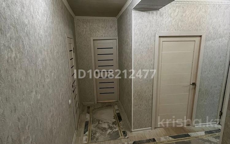 2-бөлмелі пәтер · 54 м² · 4/4 қабат, Коктем 11 — Жануя, бағасы: 14 млн ₸ в Жанаозен — фото 2