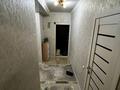 2-бөлмелі пәтер · 54 м² · 4/4 қабат, Коктем 11 — Жануя, бағасы: 14 млн ₸ в Жанаозен — фото 2