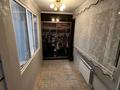 2-бөлмелі пәтер · 54 м² · 4/4 қабат, Коктем 11 — Жануя, бағасы: 14 млн ₸ в Жанаозен — фото 3