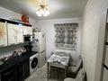 2-бөлмелі пәтер · 54 м² · 4/4 қабат, Коктем 11 — Жануя, бағасы: 14 млн ₸ в Жанаозен — фото 4