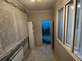 2-бөлмелі пәтер · 54 м² · 4/4 қабат, Коктем 11 — Жануя, бағасы: 14 млн ₸ в Жанаозен — фото 5