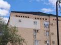 2-комнатная квартира · 54 м² · 4/4 этаж, Коктем 11 — Жануя за 14 млн ₸ в Жанаозен — фото 6