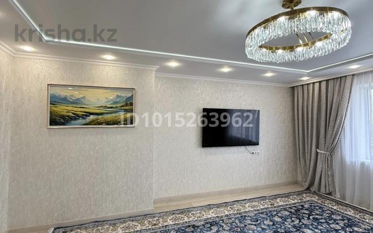 4-комнатная квартира · 135 м² · 6/9 этаж, ружейникова за 45 млн ₸ в Уральске — фото 2