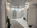 4-комнатная квартира · 135 м² · 6/9 этаж, ружейникова за 45 млн ₸ в Уральске — фото 14