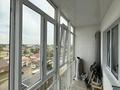 4-комнатная квартира · 135 м² · 6/9 этаж, ружейникова за 45 млн ₸ в Уральске — фото 16