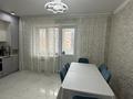 4-комнатная квартира · 135 м² · 6/9 этаж, ружейникова за 45 млн ₸ в Уральске — фото 6