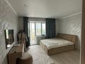 4-комнатная квартира · 135 м² · 6/9 этаж, ружейникова за 45 млн ₸ в Уральске — фото 7