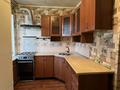 2-бөлмелі пәтер · 37 м² · 4/4 қабат, 2-й мкр 13, бағасы: 130 000 ₸ в Актау