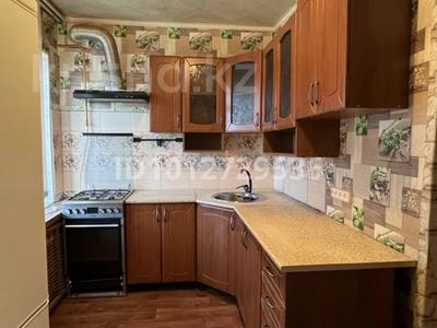 2-бөлмелі пәтер · 37 м² · 4/4 қабат, 2-й мкр 13, бағасы: 130 000 ₸ в Актау