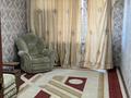 2-бөлмелі пәтер · 37 м² · 4/4 қабат, 2-й мкр 13, бағасы: 130 000 ₸ в Актау — фото 2