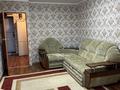 2-бөлмелі пәтер · 37 м² · 4/4 қабат, 2-й мкр 13, бағасы: 130 000 ₸ в Актау — фото 3
