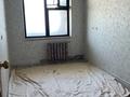 2-бөлмелі пәтер · 37 м² · 4/4 қабат, 2-й мкр 13, бағасы: 130 000 ₸ в Актау — фото 4