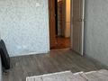 2-бөлмелі пәтер · 37 м² · 4/4 қабат, 2-й мкр 13, бағасы: 130 000 ₸ в Актау — фото 5