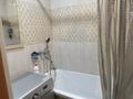 2-бөлмелі пәтер · 37 м² · 4/4 қабат, 2-й мкр 13, бағасы: 130 000 ₸ в Актау — фото 7