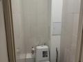 3-бөлмелі пәтер · 71 м² · 9/10 қабат, Самал-1 ш/а. 1, бағасы: 68.9 млн ₸ в Алматы, Медеуский р-н — фото 10