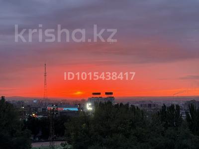 3-бөлмелі пәтер · 71 м² · 9/10 қабат, Самал-1 ш/а. 1, бағасы: 68.9 млн ₸ в Алматы, Медеуский р-н