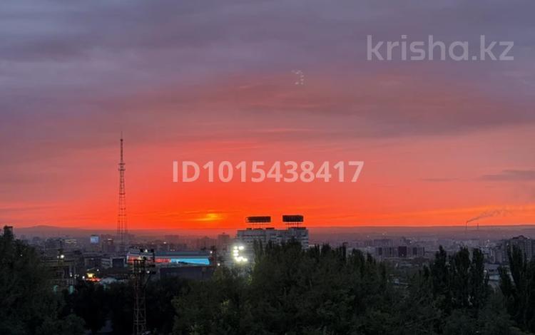 3-бөлмелі пәтер · 71 м² · 9/10 қабат, Самал-1 ш/а. 1, бағасы: 68.9 млн ₸ в Алматы, Медеуский р-н — фото 13