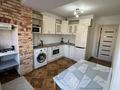 3-бөлмелі пәтер · 71 м² · 9/10 қабат, Самал-1 ш/а. 1, бағасы: 68.9 млн ₸ в Алматы, Медеуский р-н — фото 3