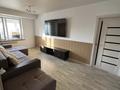 3-бөлмелі пәтер · 71 м² · 9/10 қабат, Самал-1 ш/а. 1, бағасы: 68.9 млн ₸ в Алматы, Медеуский р-н — фото 4