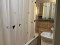 3-бөлмелі пәтер · 71 м² · 9/10 қабат, Самал-1 ш/а. 1, бағасы: 68.9 млн ₸ в Алматы, Медеуский р-н — фото 8