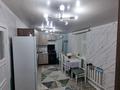 Часть дома · 3 комнаты · 73 м² · 5.5 сот., Мишина 17 за 17 млн ₸ в Актобе, жилой массив Жилянка — фото 9
