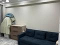1-бөлмелі пәтер · 40 м² · 3/6 қабат, Жунисова, бағасы: 25.5 млн ₸ в Алматы, Наурызбайский р-н — фото 11