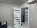 1-бөлмелі пәтер · 40 м² · 3/6 қабат, Жунисова, бағасы: 25.5 млн ₸ в Алматы, Наурызбайский р-н — фото 13