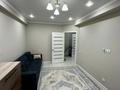 1-бөлмелі пәтер · 40 м² · 3/6 қабат, Жунисова, бағасы: 25.5 млн ₸ в Алматы, Наурызбайский р-н — фото 12