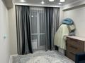 1-бөлмелі пәтер · 40 м² · 3/6 қабат, Жунисова, бағасы: 25.5 млн ₸ в Алматы, Наурызбайский р-н — фото 14