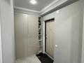 1-бөлмелі пәтер · 40 м² · 3/6 қабат, Жунисова, бағасы: 25.5 млн ₸ в Алматы, Наурызбайский р-н — фото 8