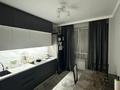 1-бөлмелі пәтер · 40 м² · 3/6 қабат, Жунисова, бағасы: 25.5 млн ₸ в Алматы, Наурызбайский р-н