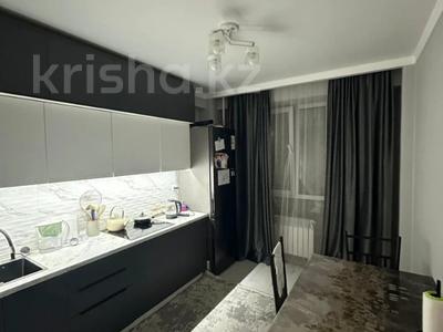 1-бөлмелі пәтер · 40 м² · 3/6 қабат, Жунисова, бағасы: 25.5 млн ₸ в Алматы, Наурызбайский р-н