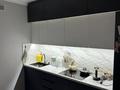 1-бөлмелі пәтер · 40 м² · 3/6 қабат, Жунисова, бағасы: 25.5 млн ₸ в Алматы, Наурызбайский р-н — фото 2