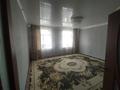 Отдельный дом • 4 комнаты • 90 м² • 10 сот., Лазо 3 за 18 млн 〒 в Актобе, мкр Гормолзавод — фото 2