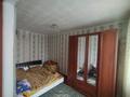 Отдельный дом • 4 комнаты • 90 м² • 10 сот., Лазо 3 за 18 млн 〒 в Актобе, мкр Гормолзавод — фото 4
