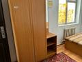 1 комната, 16 м², Алексеева 29 за 55 000 〒 в Алматы, Алмалинский р-н — фото 3