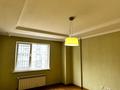 3-комнатная квартира, 101.6 м², 10/25 этаж, Абиша Кекилбайулы 270 — ул. Торайғырова за 85 млн 〒 в Алматы, Бостандыкский р-н — фото 3