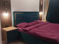4-комнатная квартира · 108 м² · 21/22 этаж, мкр Новый Город, проспект Шахтёров 52Б за 60 млн 〒 в Караганде, Казыбек би р-н — фото 11