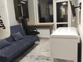 4-комнатная квартира · 108 м² · 21/22 этаж, мкр Новый Город, проспект Шахтёров 52Б за 60 млн 〒 в Караганде, Казыбек би р-н — фото 13