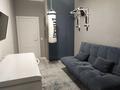 4-комнатная квартира · 108 м² · 21/22 этаж, мкр Новый Город, проспект Шахтёров 52Б за 60 млн 〒 в Караганде, Казыбек би р-н — фото 14