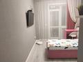 4-комнатная квартира · 108 м² · 21/22 этаж, мкр Новый Город, проспект Шахтёров 52Б за 60 млн 〒 в Караганде, Казыбек би р-н — фото 16
