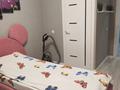 4-комнатная квартира · 108 м² · 21/22 этаж, мкр Новый Город, проспект Шахтёров 52Б за 60 млн 〒 в Караганде, Казыбек би р-н — фото 18