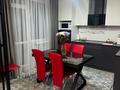 4-комнатная квартира · 108 м² · 21/22 этаж, мкр Новый Город, проспект Шахтёров 52Б за 60 млн 〒 в Караганде, Казыбек би р-н — фото 8
